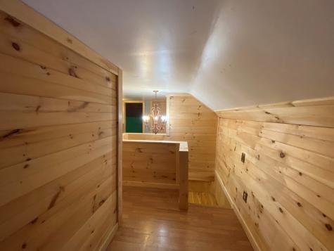 30 Ashley Road Plattsburgh NY 12901