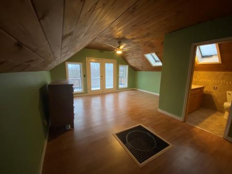 30 Ashley Road Plattsburgh NY 12901