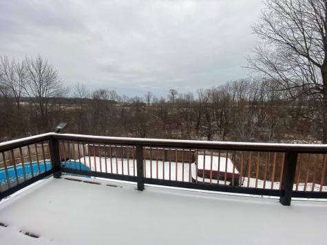 30 Ashley Road Plattsburgh NY 12901