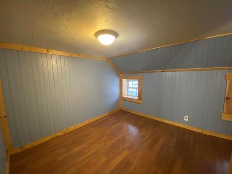 30 Ashley Road Plattsburgh NY 12901