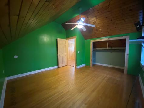 30 Ashley Road Plattsburgh NY 12901