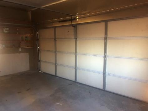 30 Ashley Road Plattsburgh NY 12901