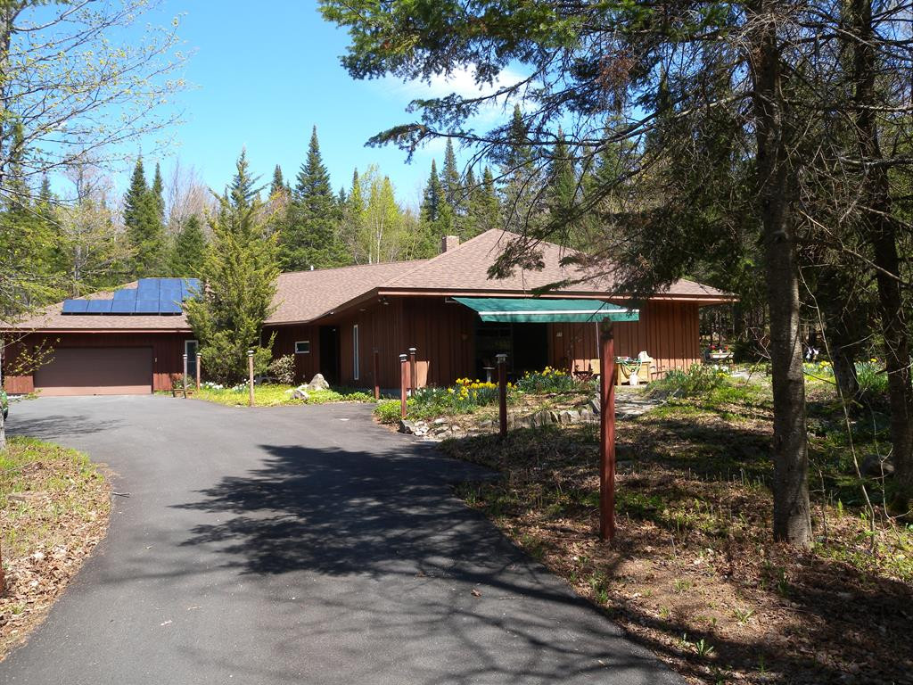 1410 Rand Hill Road Altona NY 12910