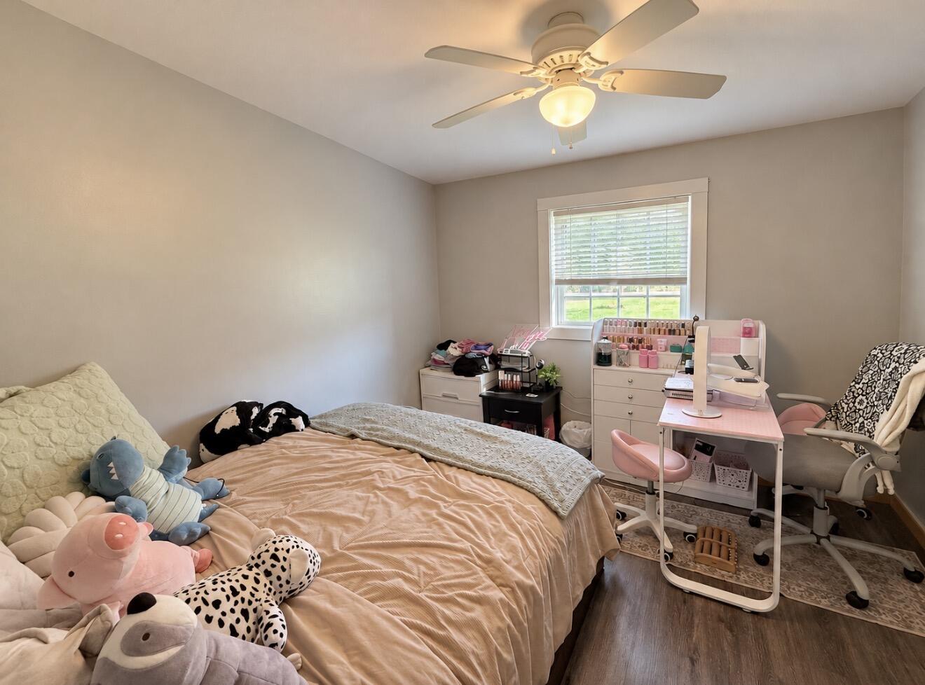 871 Durand Road Plattsburgh NY 12901