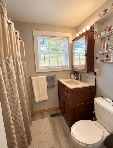 871 Durand Road Plattsburgh NY 12901