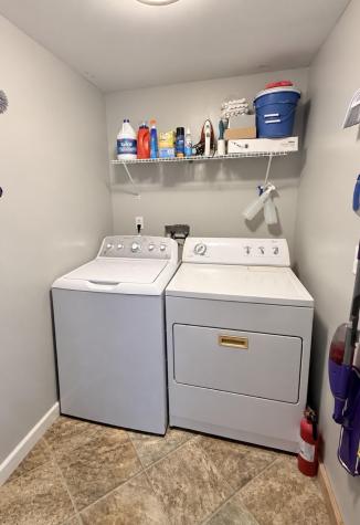 871 Durand Road Plattsburgh NY 12901
