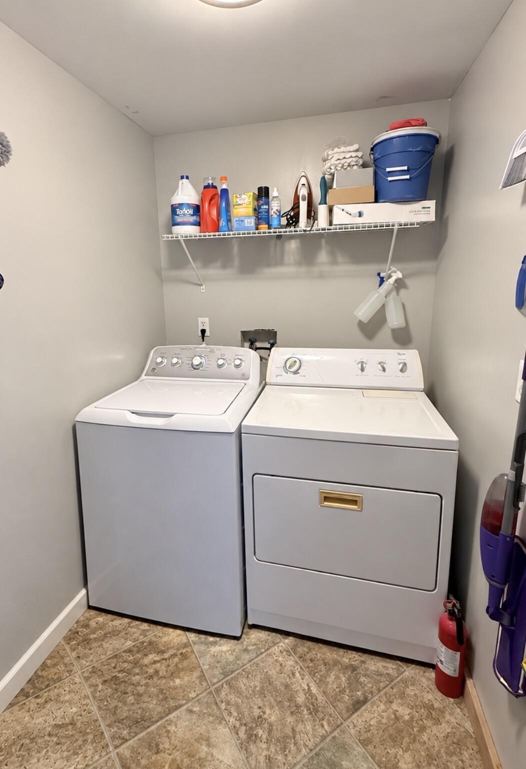 871 Durand Road Plattsburgh NY 12901