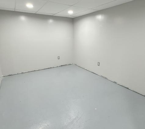 871 Durand Road Plattsburgh NY 12901