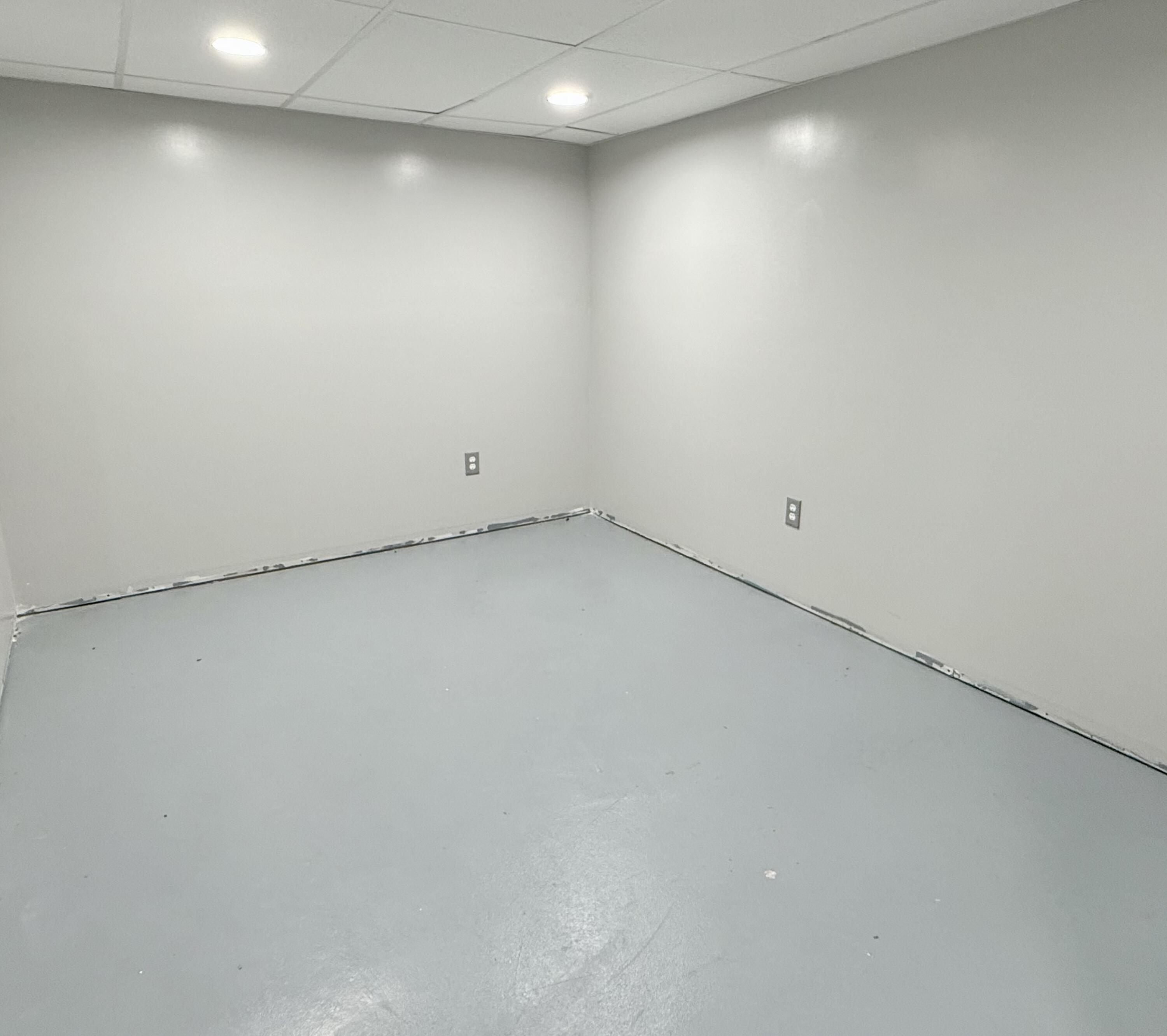 871 Durand Road Plattsburgh NY 12901