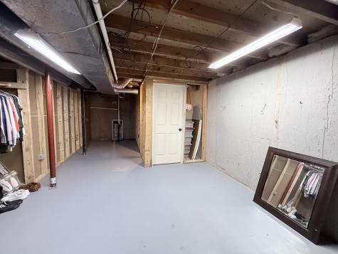 871 Durand Road Plattsburgh NY 12901