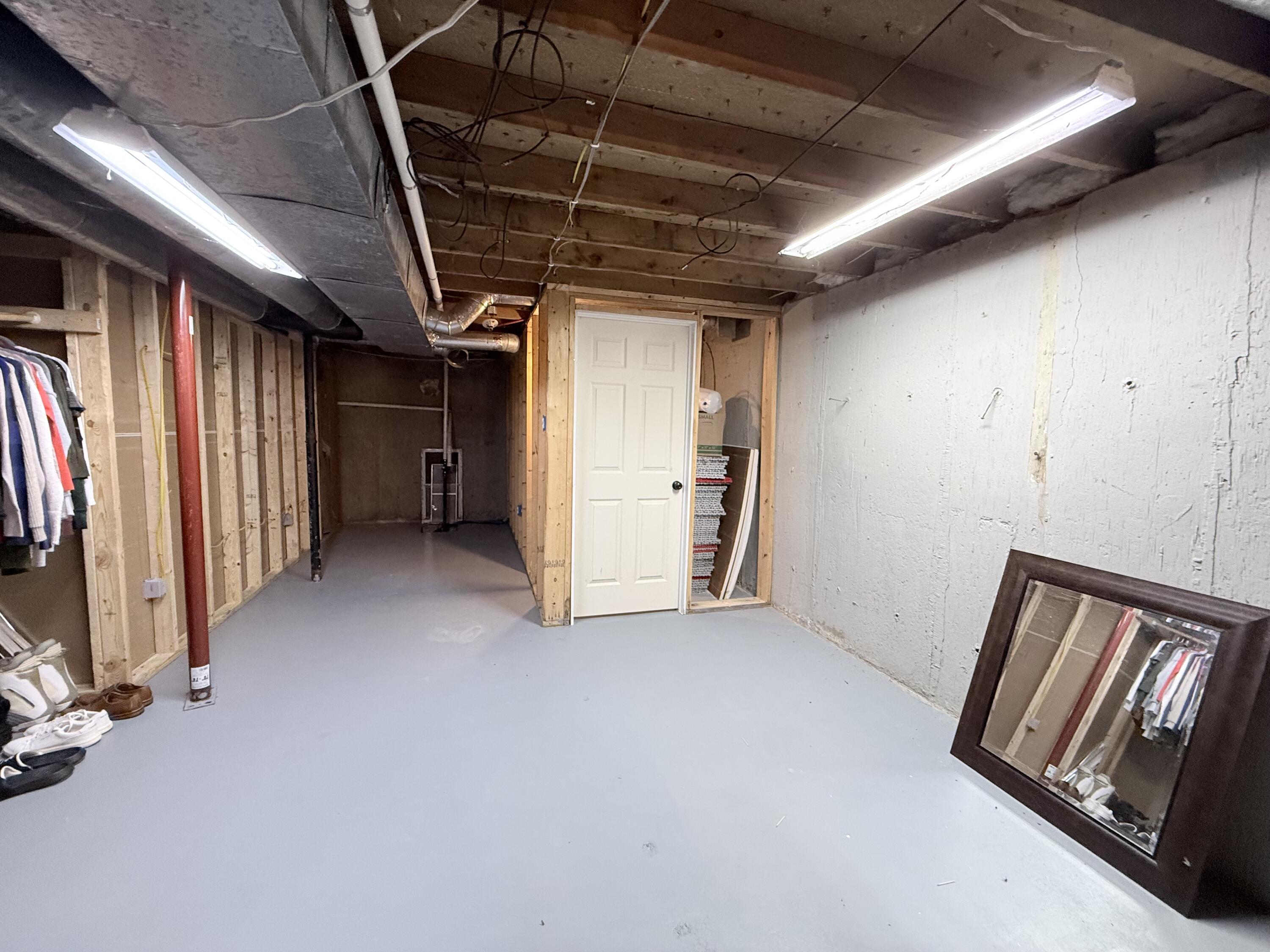 871 Durand Road Plattsburgh NY 12901