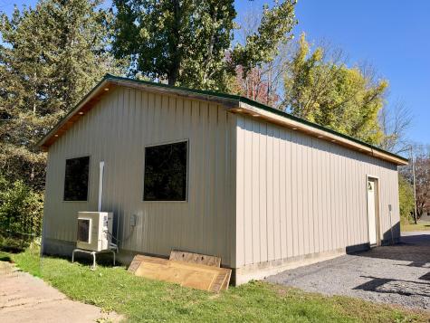 871 Durand Road Plattsburgh NY 12901