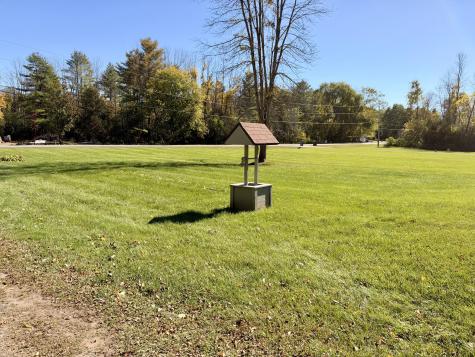 871 Durand Road Plattsburgh NY 12901
