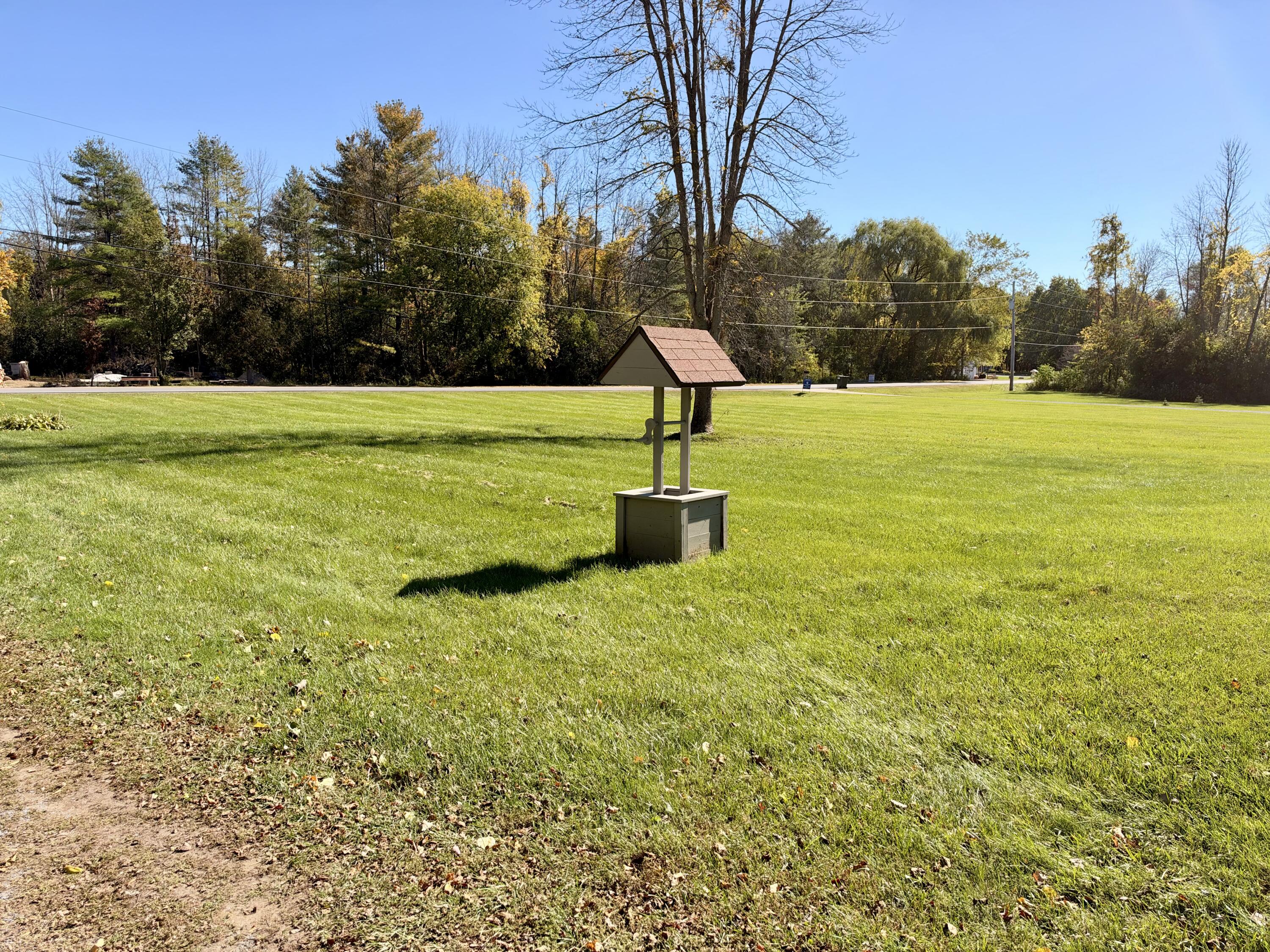 871 Durand Road Plattsburgh NY 12901