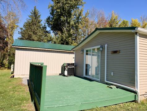 871 Durand Road Plattsburgh NY 12901