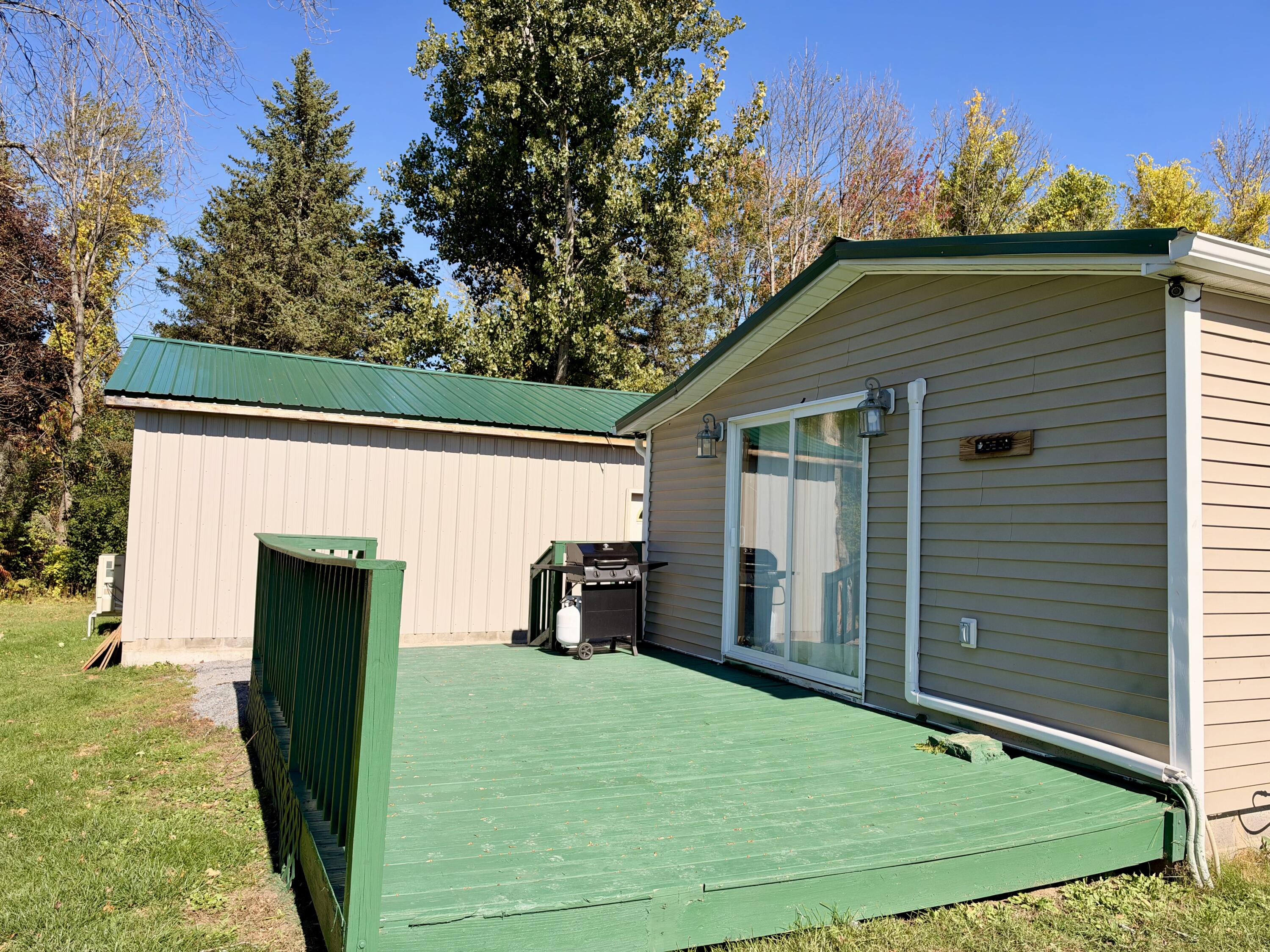871 Durand Road Plattsburgh NY 12901