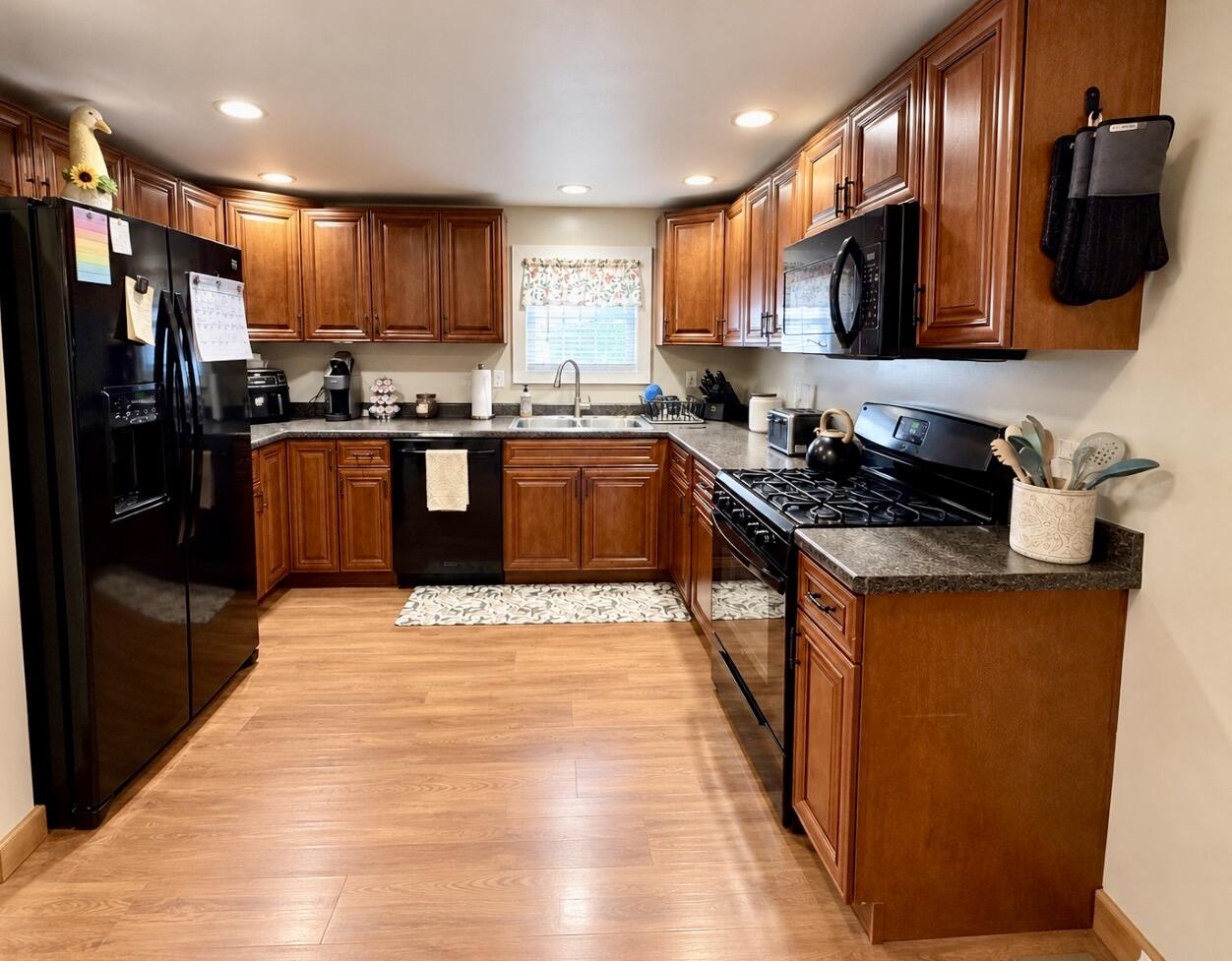 871 Durand Road Plattsburgh NY 12901