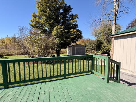 871 Durand Road Plattsburgh NY 12901