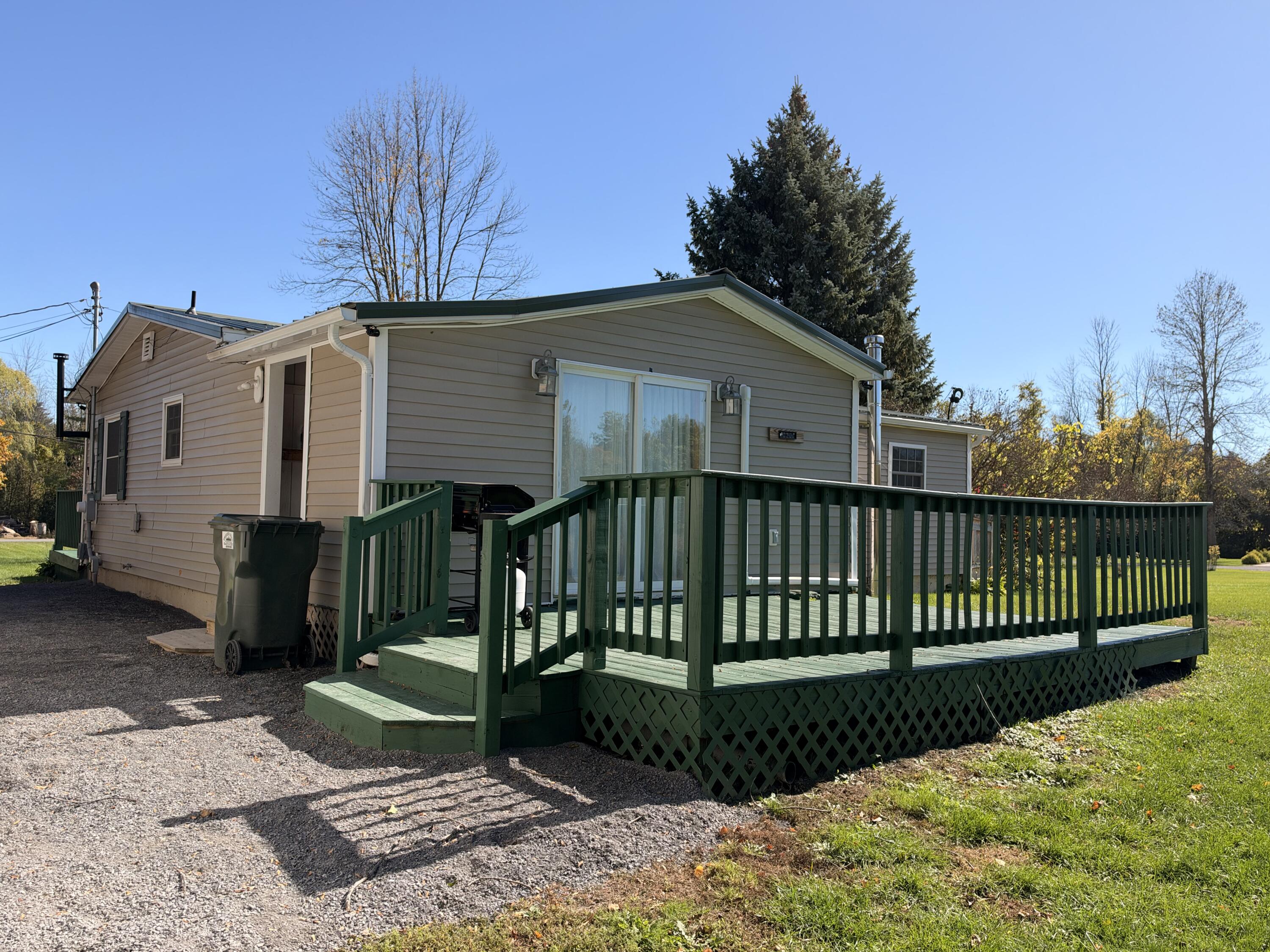 871 Durand Road Plattsburgh NY 12901