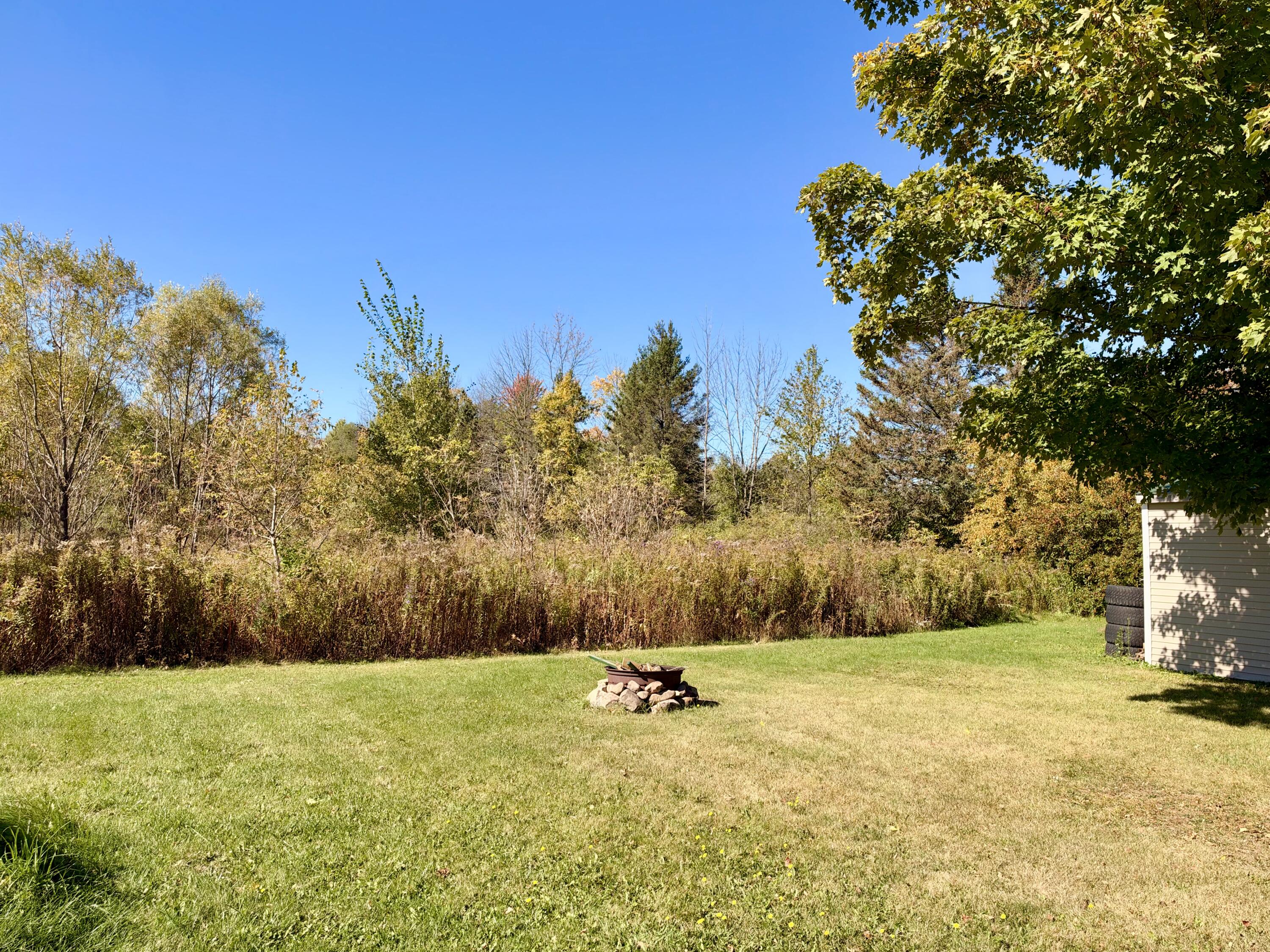 871 Durand Road Plattsburgh NY 12901