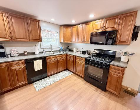 871 Durand Road Plattsburgh NY 12901