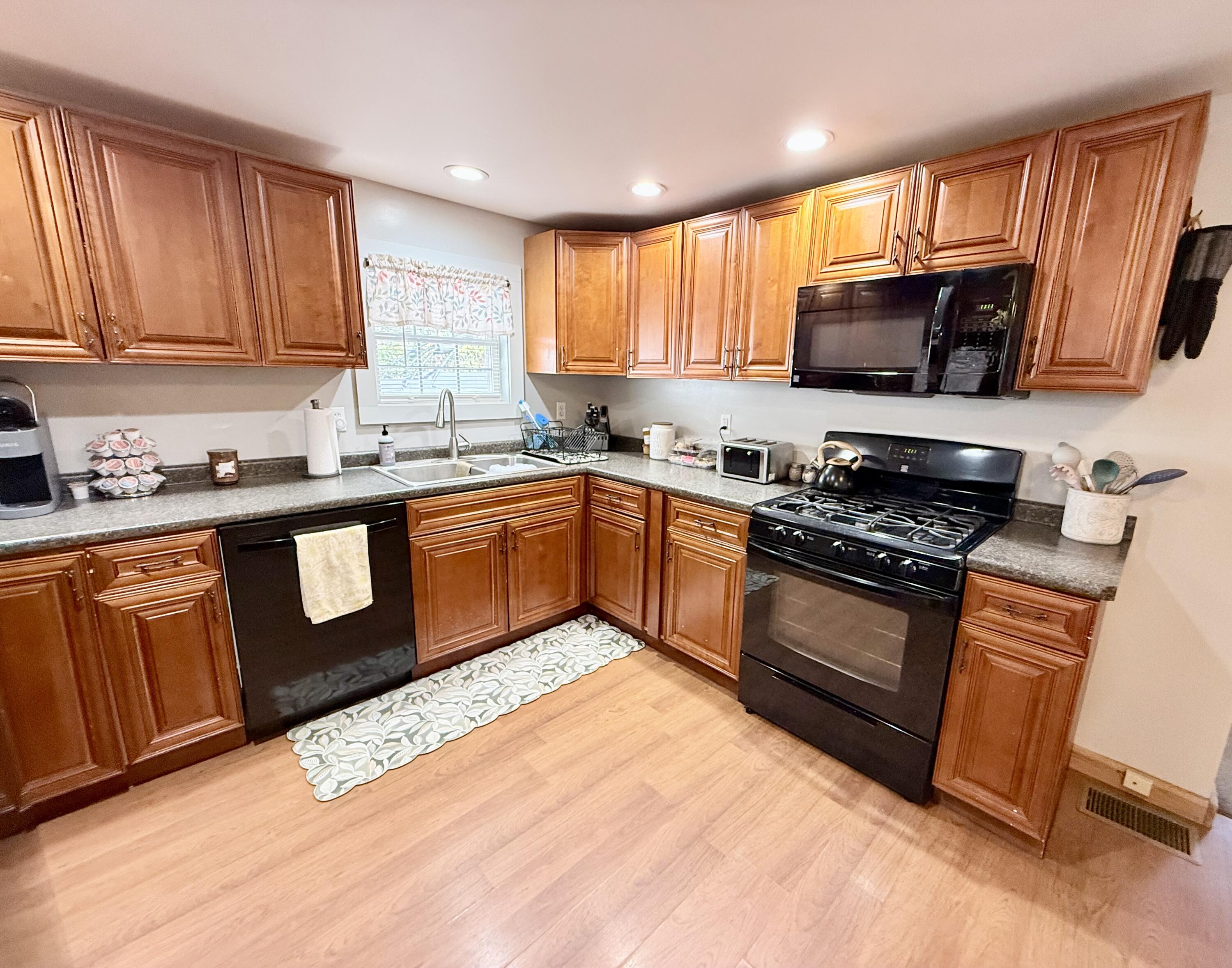 871 Durand Road Plattsburgh NY 12901
