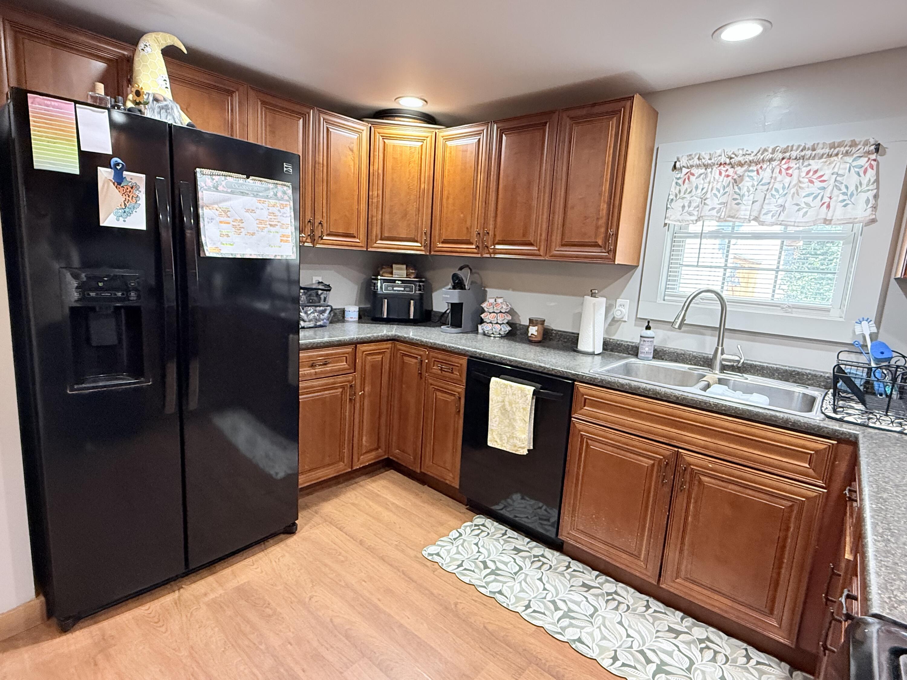 871 Durand Road Plattsburgh NY 12901