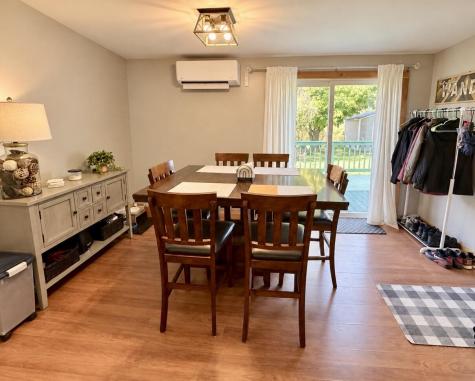 871 Durand Road Plattsburgh NY 12901