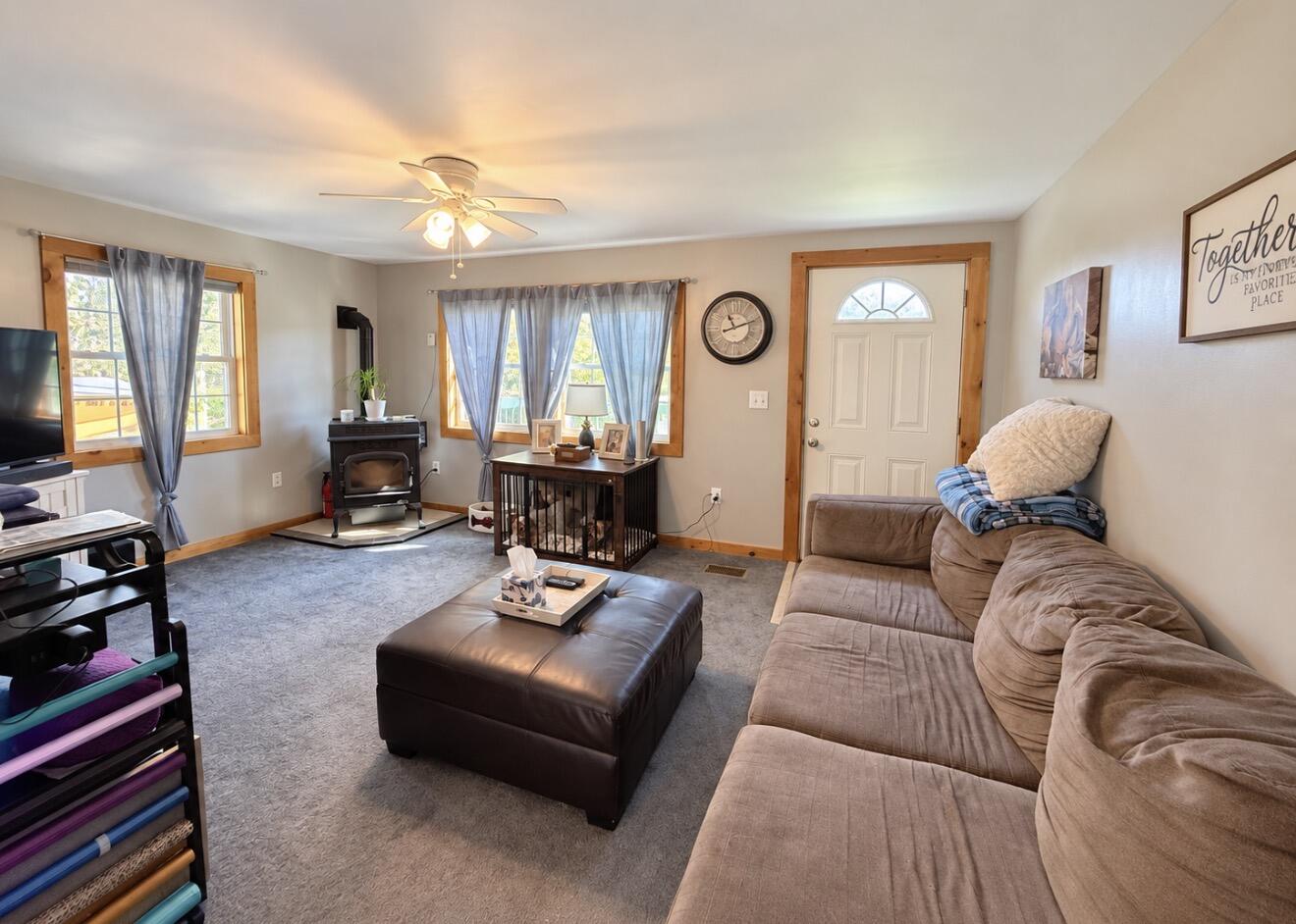 871 Durand Road Plattsburgh NY 12901