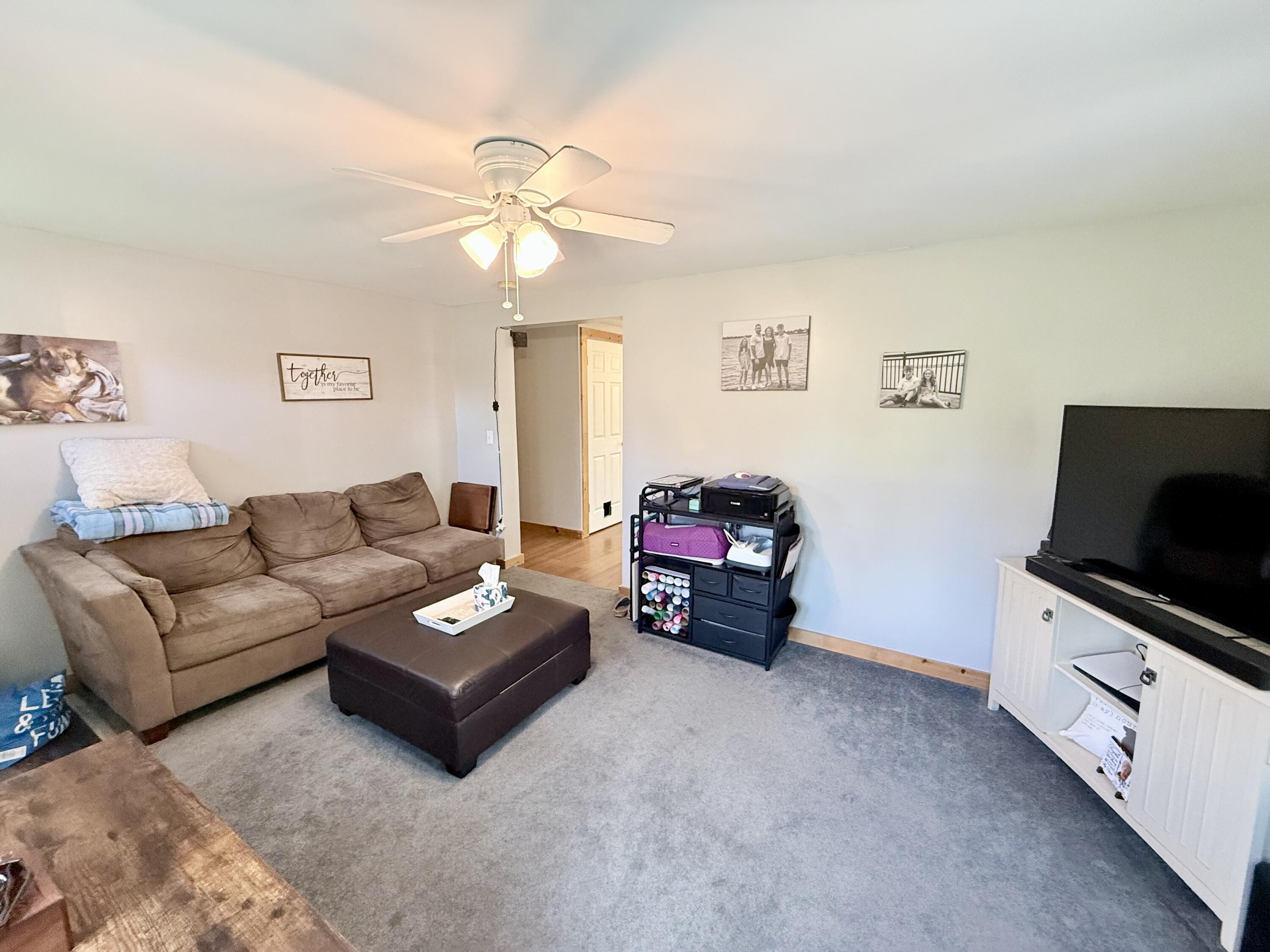 871 Durand Road Plattsburgh NY 12901