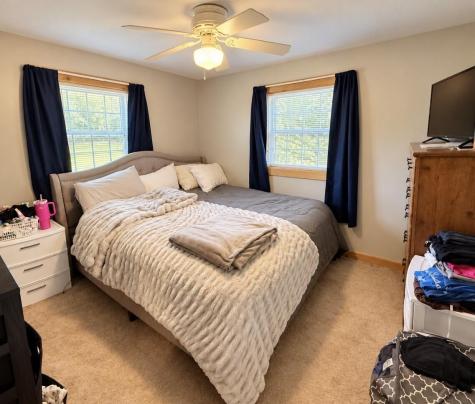 871 Durand Road Plattsburgh NY 12901