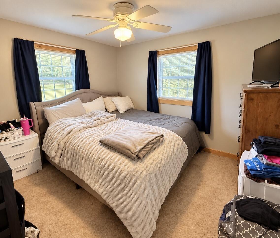 871 Durand Road Plattsburgh NY 12901