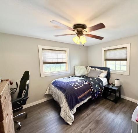 871 Durand Road Plattsburgh NY 12901