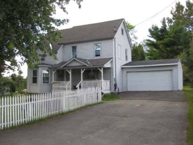 227 Station Street Lake Placid NY 12946