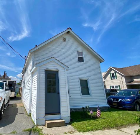69 Champlain Street Plattsburgh NY 12901