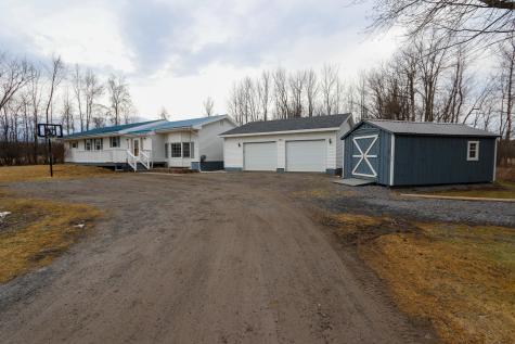 516 Prospect Street Champlain NY 12919