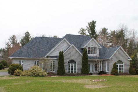 61 Ashton Drive Morrisonville NY 12962