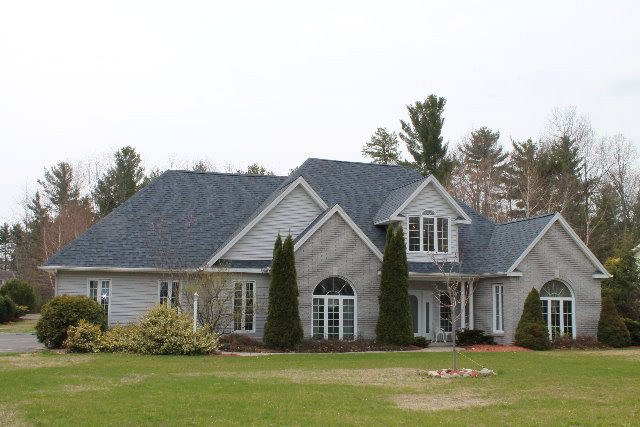 61 Ashton Drive Morrisonville NY 12962