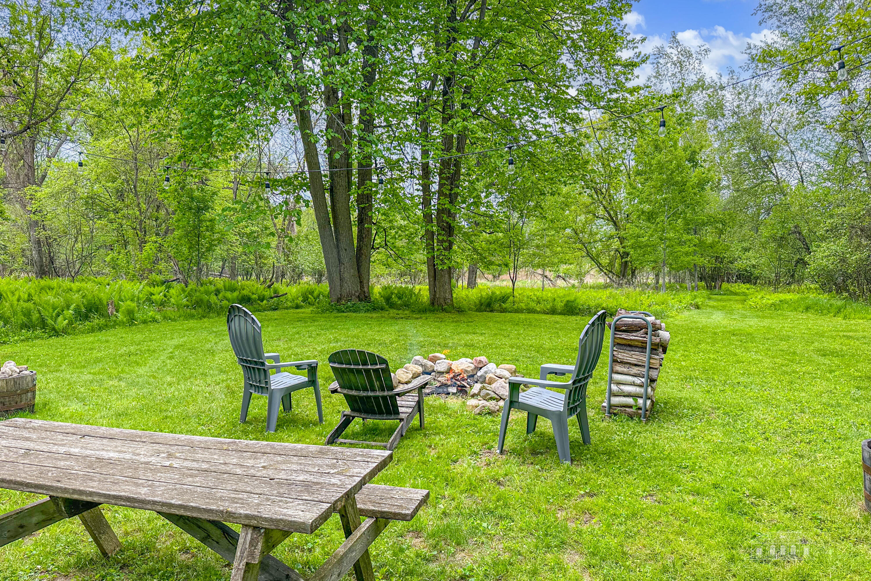 163 Callahan Road Burke NY 12917