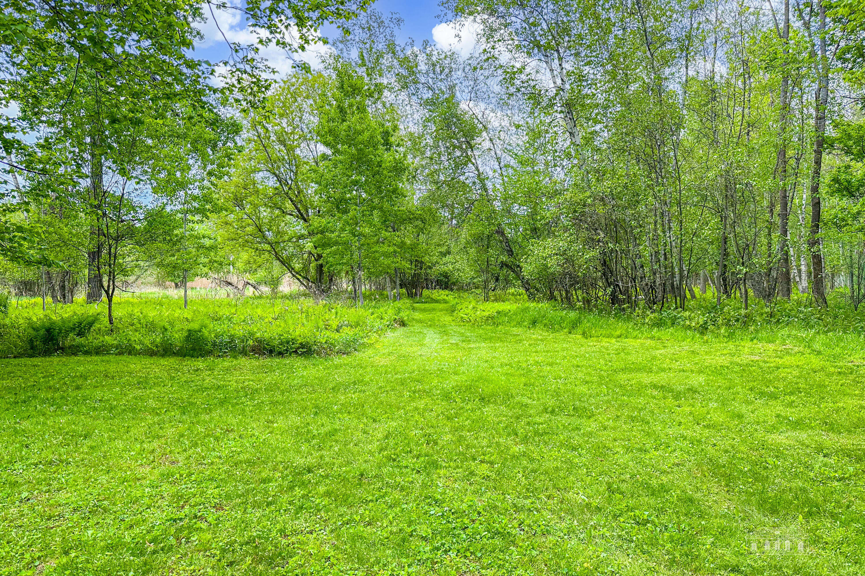 163 Callahan Road Burke NY 12917