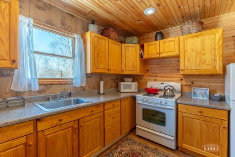 163 Callahan Road Burke NY 12917