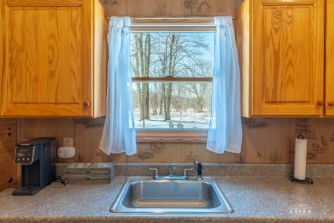 163 Callahan Road Burke NY 12917
