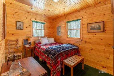 163 Callahan Road Burke NY 12917