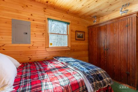 163 Callahan Road Burke NY 12917