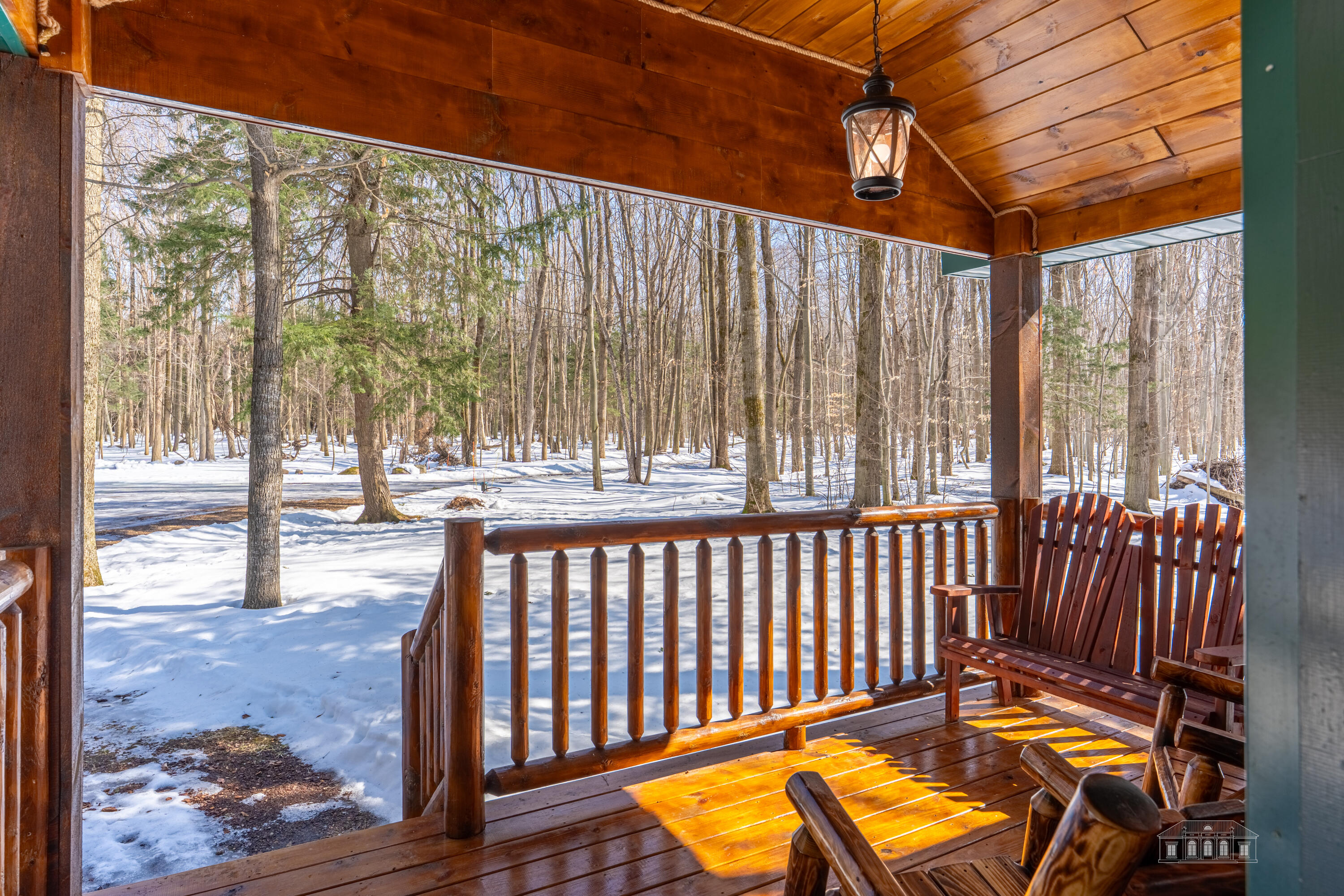 163 Callahan Road Burke NY 12917