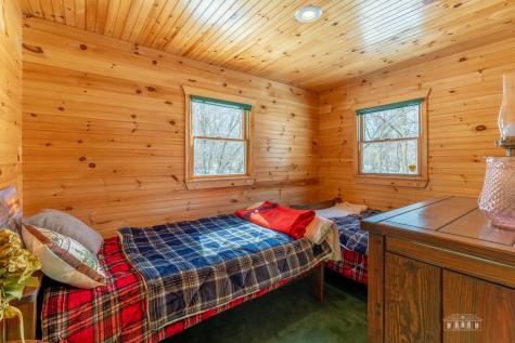 163 Callahan Road Burke NY 12917