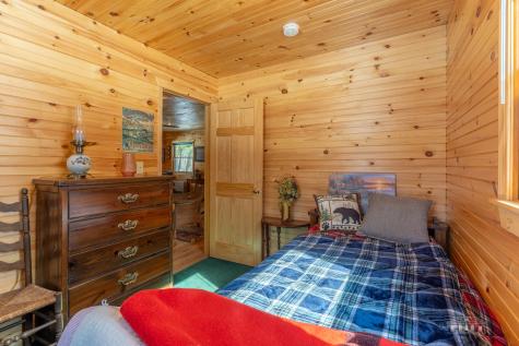 163 Callahan Road Burke NY 12917