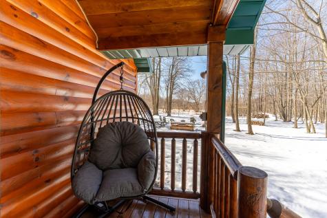 163 Callahan Road Burke NY 12917