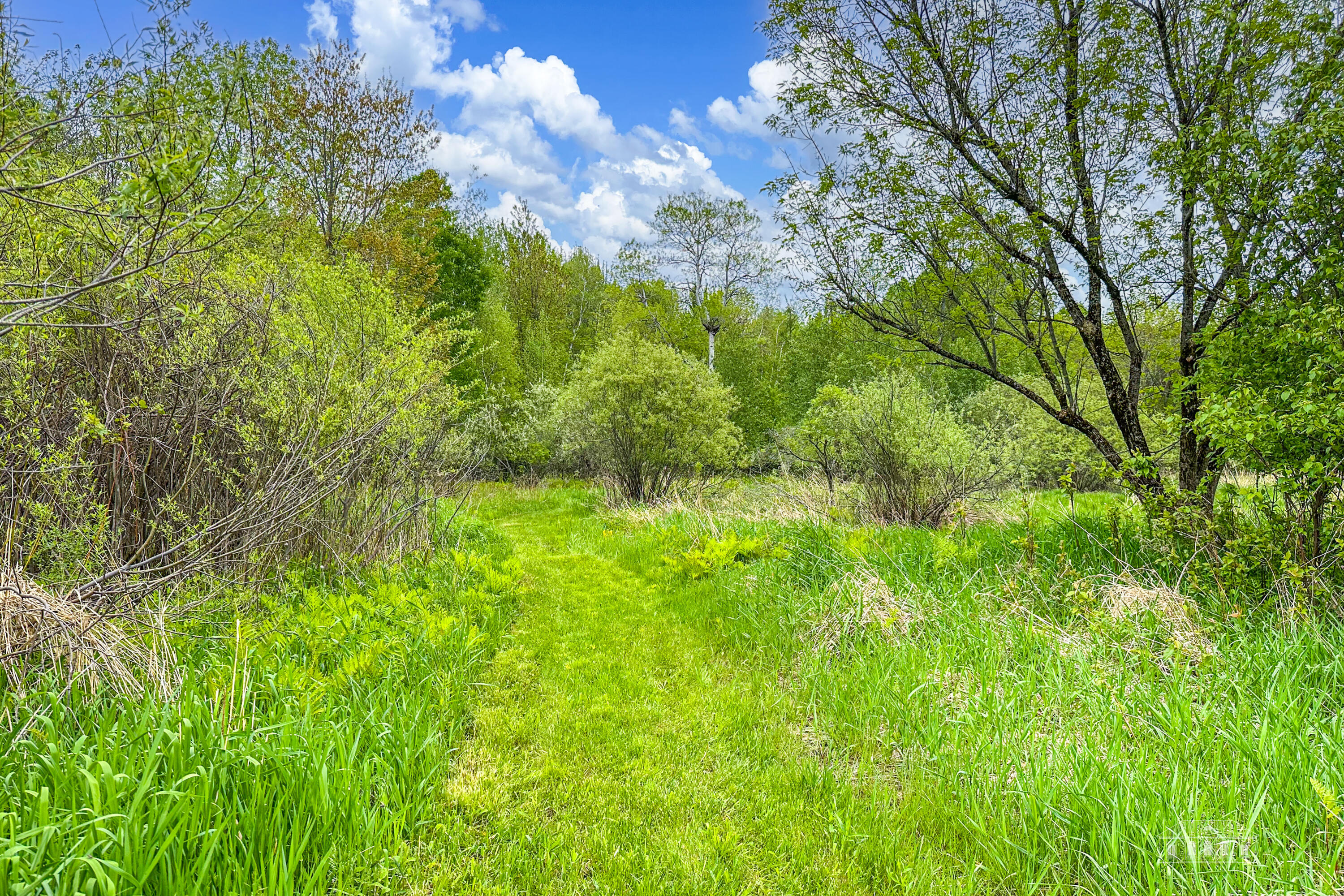 163 Callahan Road Burke NY 12917