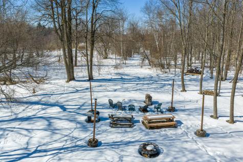 163 Callahan Road Burke NY 12917